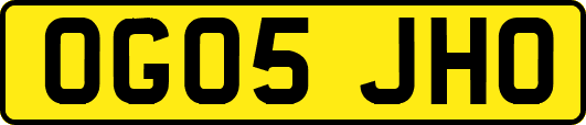 OG05JHO