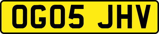 OG05JHV