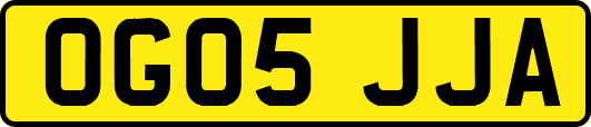 OG05JJA