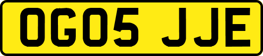 OG05JJE