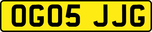 OG05JJG