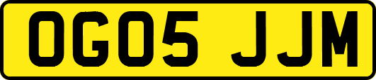 OG05JJM