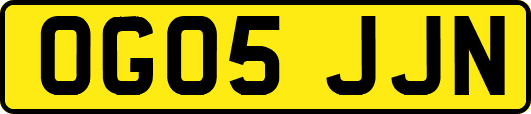 OG05JJN
