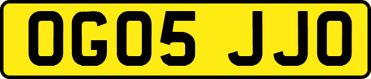 OG05JJO