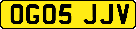 OG05JJV