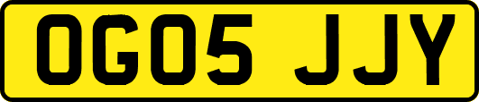OG05JJY