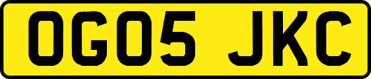 OG05JKC