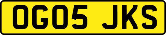 OG05JKS