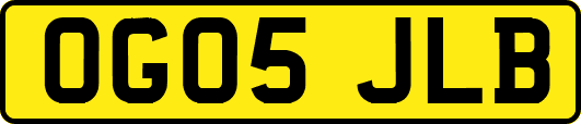 OG05JLB