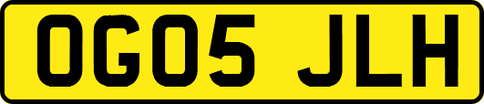 OG05JLH