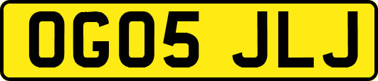 OG05JLJ