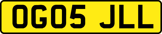 OG05JLL