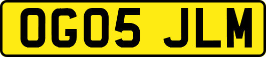 OG05JLM