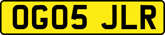 OG05JLR