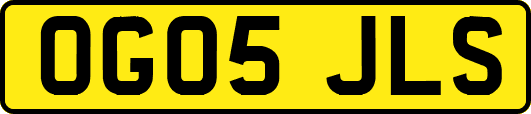 OG05JLS