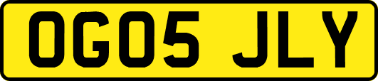 OG05JLY