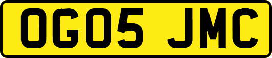 OG05JMC