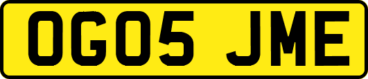OG05JME