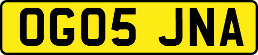 OG05JNA