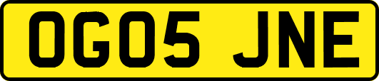 OG05JNE