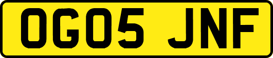 OG05JNF