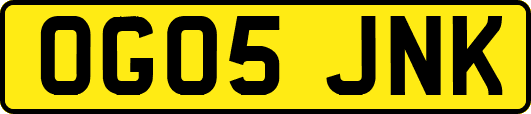 OG05JNK