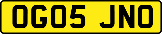 OG05JNO
