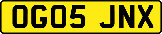 OG05JNX