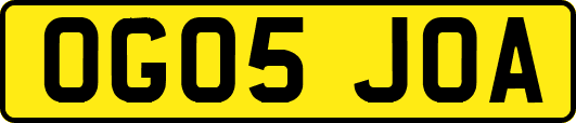 OG05JOA