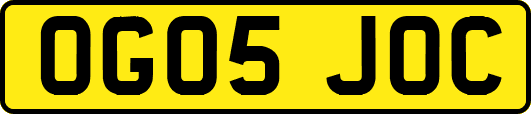 OG05JOC