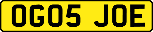 OG05JOE