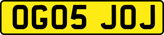 OG05JOJ