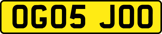 OG05JOO