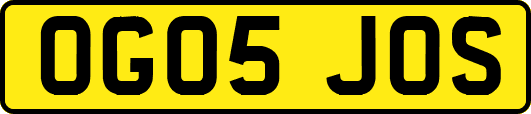 OG05JOS