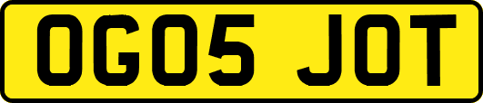 OG05JOT