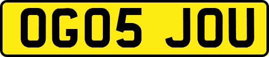OG05JOU