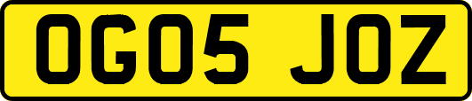 OG05JOZ