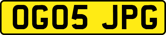 OG05JPG