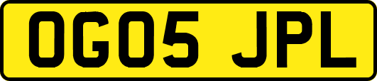 OG05JPL