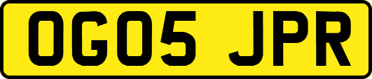 OG05JPR