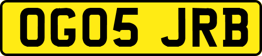 OG05JRB