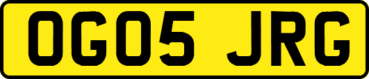 OG05JRG