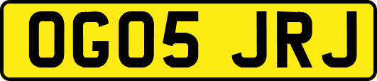 OG05JRJ