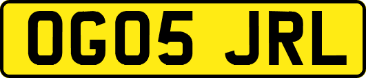 OG05JRL