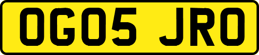 OG05JRO