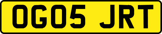 OG05JRT