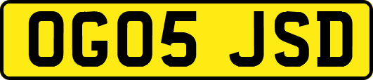 OG05JSD