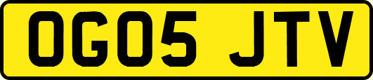 OG05JTV