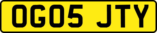 OG05JTY