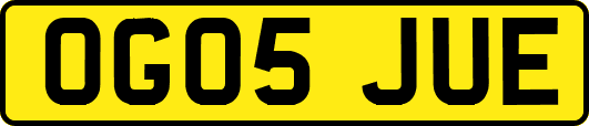 OG05JUE